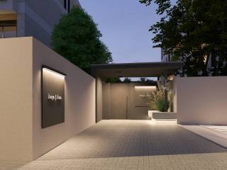 Ingresso