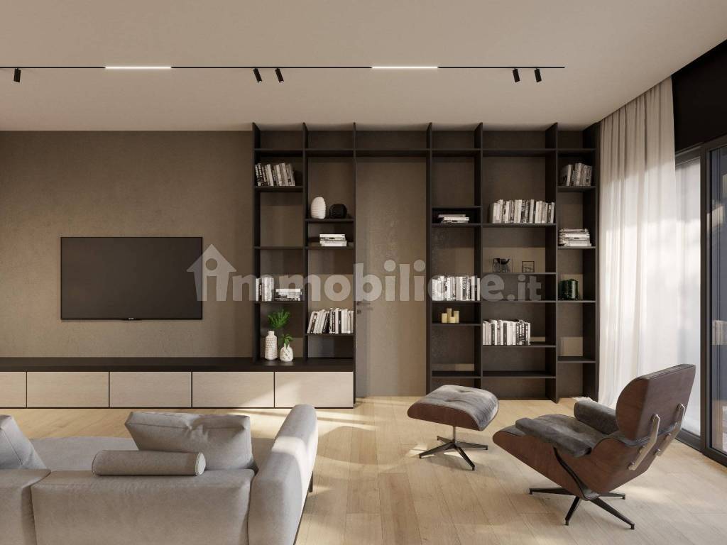 Salone