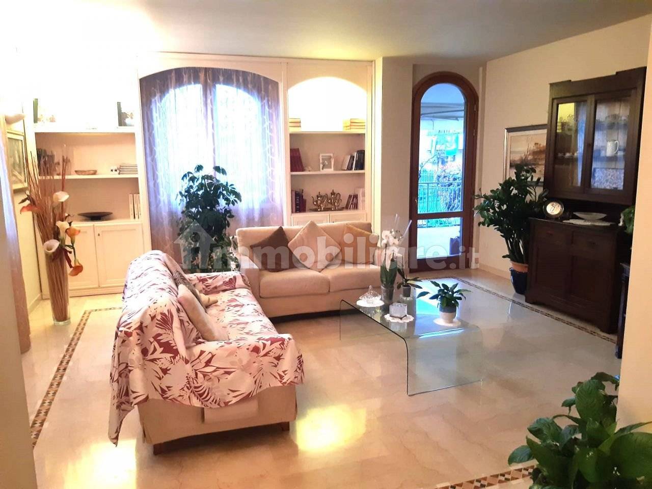 Villa in vendita a Grosseto