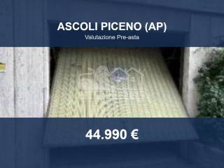 Altro