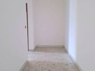 Corridoio