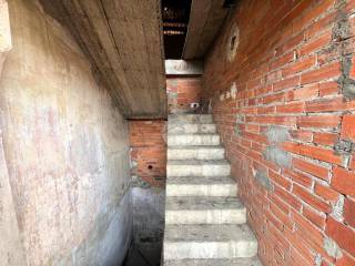 Scala