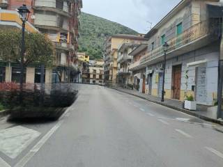 Zona
