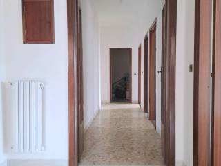 Corridoio