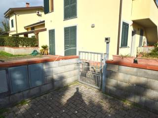 Cortile interno