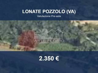 Altro
