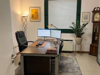 Ufficio