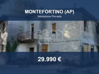 Altro