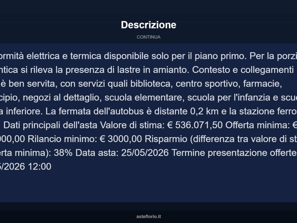 Altro