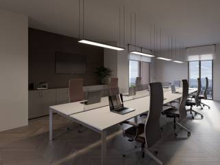 Ufficio