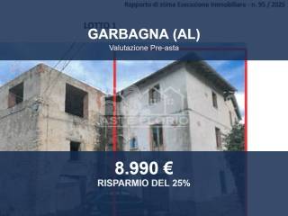 Altro
