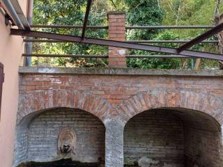 Dettagli