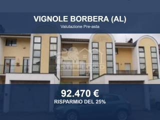 Altro