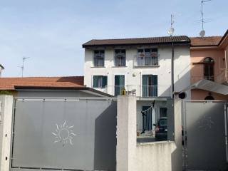 Facciata