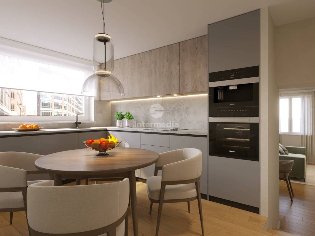 Cucina