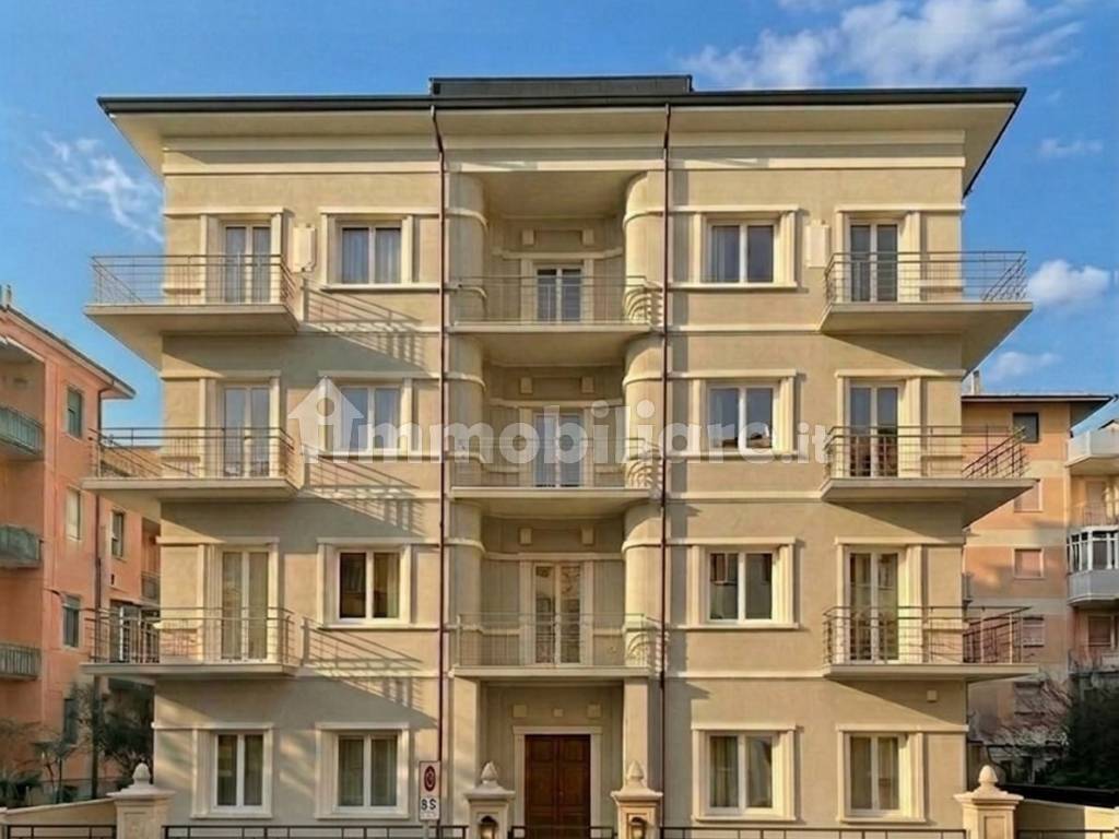 Facciata