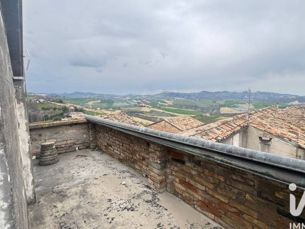 Vista