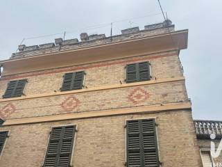 Facciata
