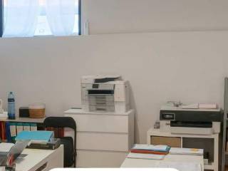 Ufficio