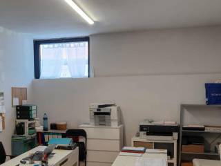 Ufficio