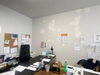 Ufficio