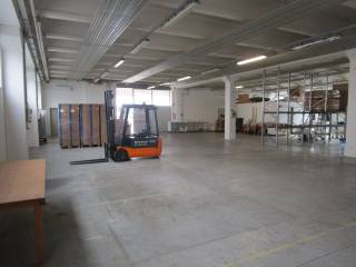 Magazzino