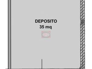 Planimetria