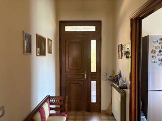 Ingresso