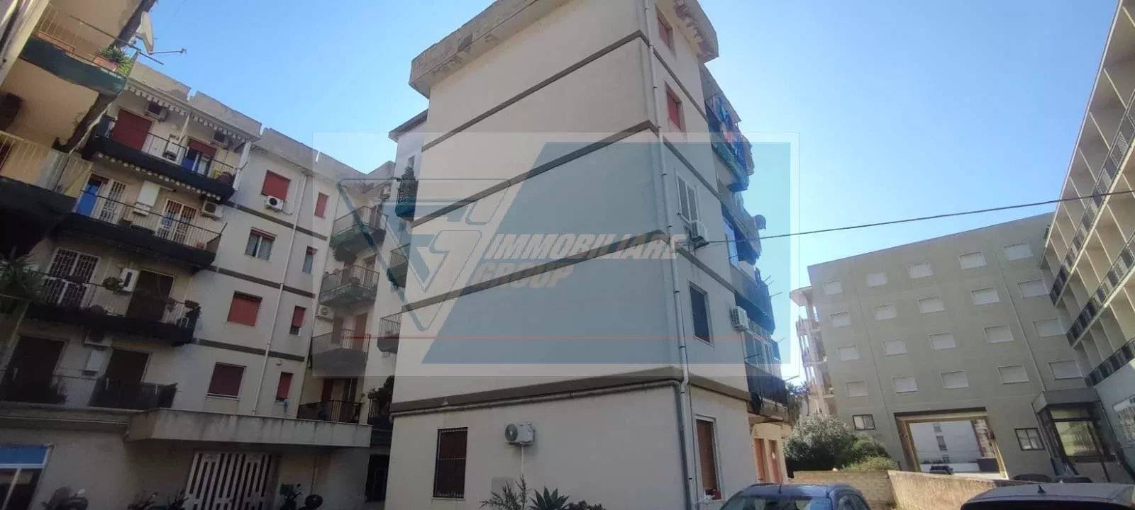 Appartamento in vendita a Siracusa