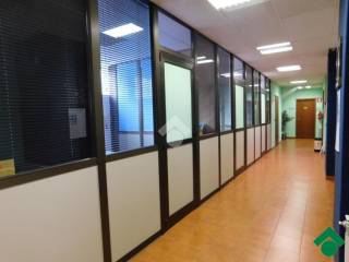 Ufficio