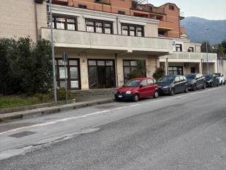 Zona