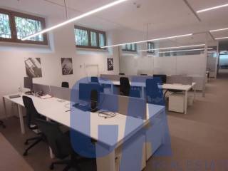 Ufficio