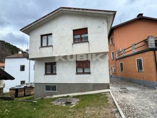 Facciata