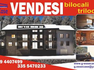 Altro