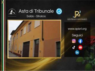 Altro