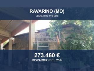 Altro