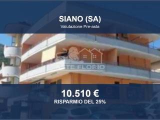 Altro