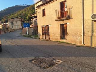 Zona