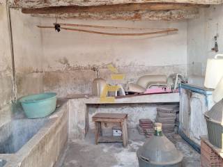 Cantina