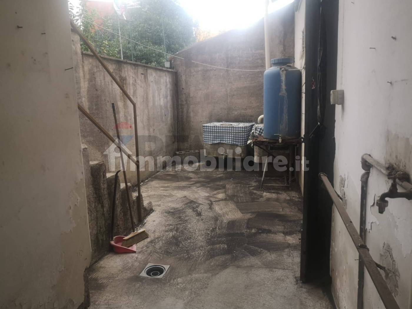 Appartamento in vendita a Misterbianco