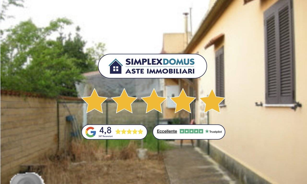 Appartamento in vendita a Anzio