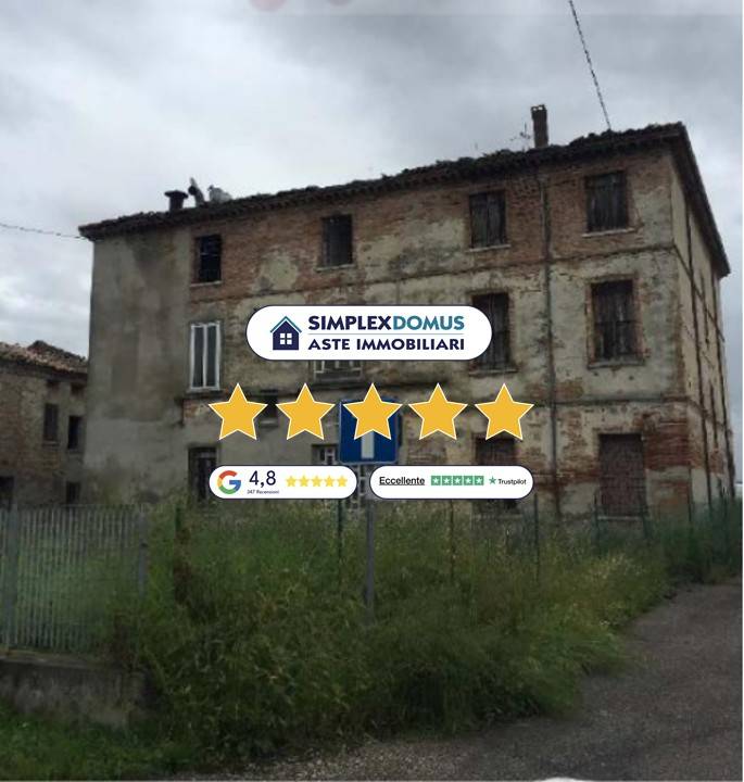 Appartamento in vendita a Atripalda