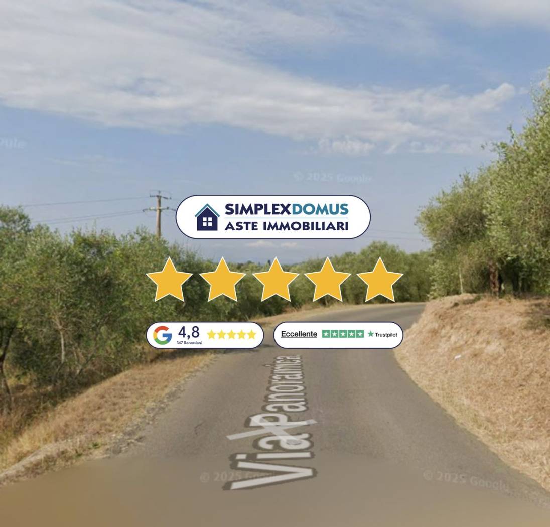 Appartamento in vendita a Palaia