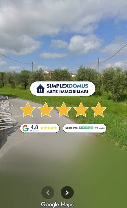 Villa in vendita a San Giuliano Terme