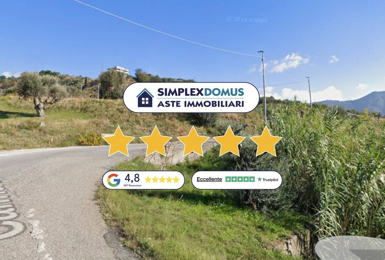 Appartamento in vendita a Messina