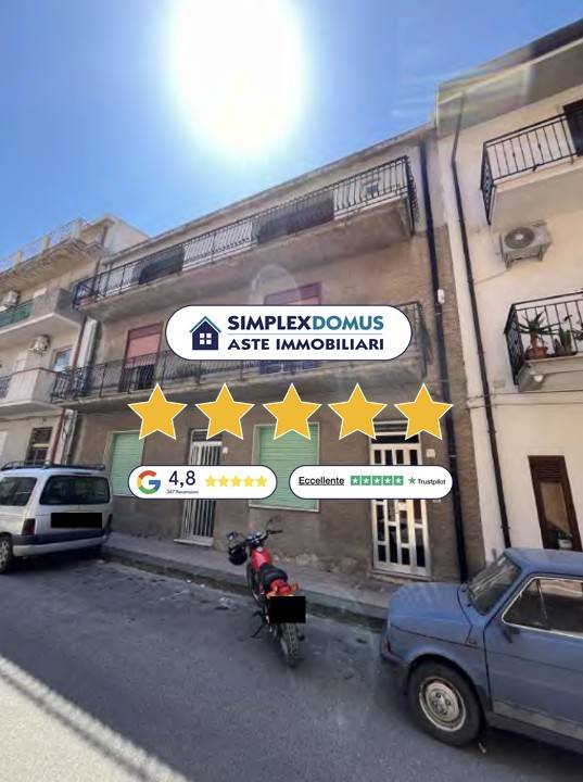 Appartamento in vendita a Merì