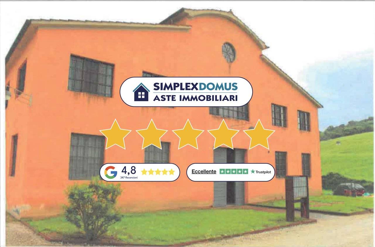 Appartamento in vendita a Terranuova Bracciolini