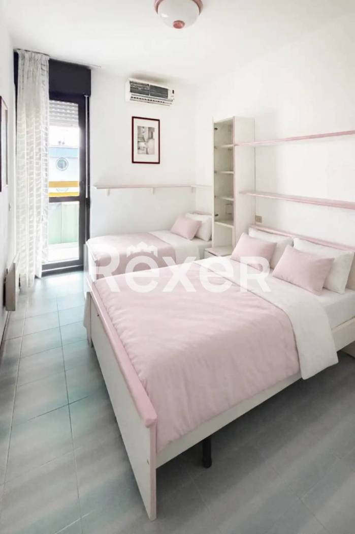 Appartamento in vendita a San Michele al Tagliamento