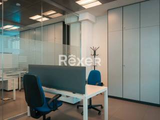 Ufficio