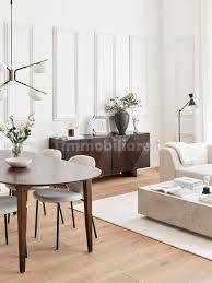 Appartamento in vendita a Borgo Valsugana